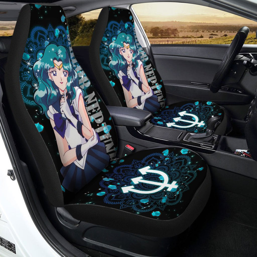 sailor_neptune_car_seat_covers_custom_sailor_moon_anime_car_accessories_qpa8vwry5y.jpg