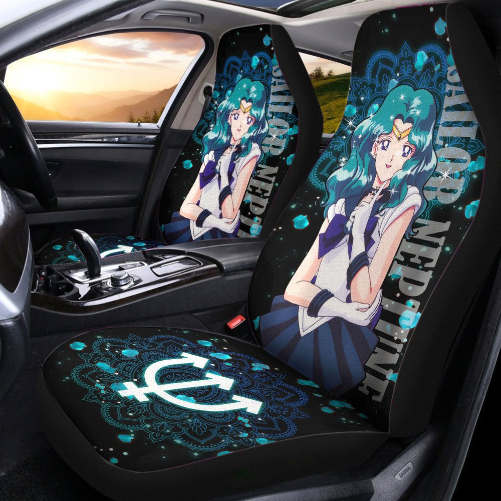 sailor_neptune_car_seat_covers_custom_sailor_moon_anime_car_accessories_qxvyv7igpl.jpg