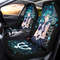 sailor_neptune_car_seat_covers_custom_sailor_moon_anime_car_accessories_qxvyv7igpl.jpg