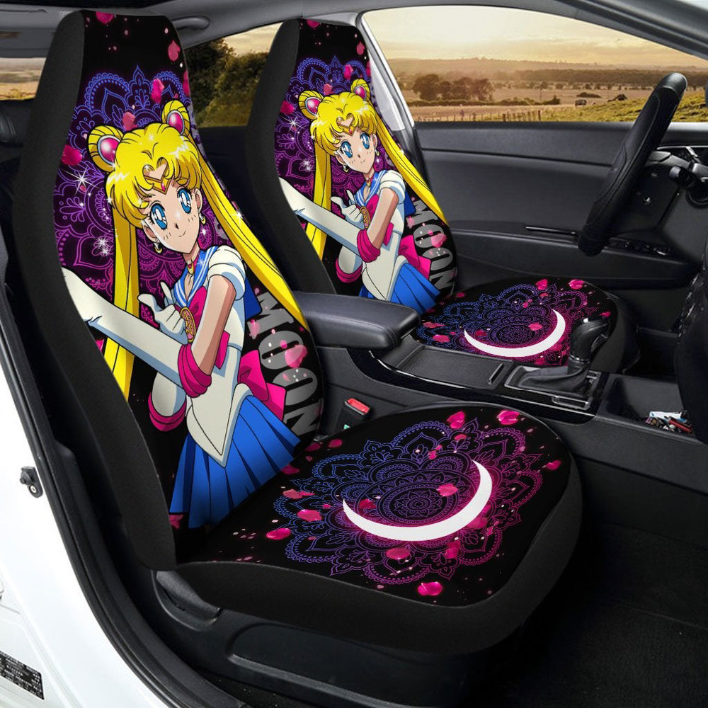sailor_moon_car_seat_covers_custom_anime_car_interior_accessories_tlkbjwlsdx.jpg