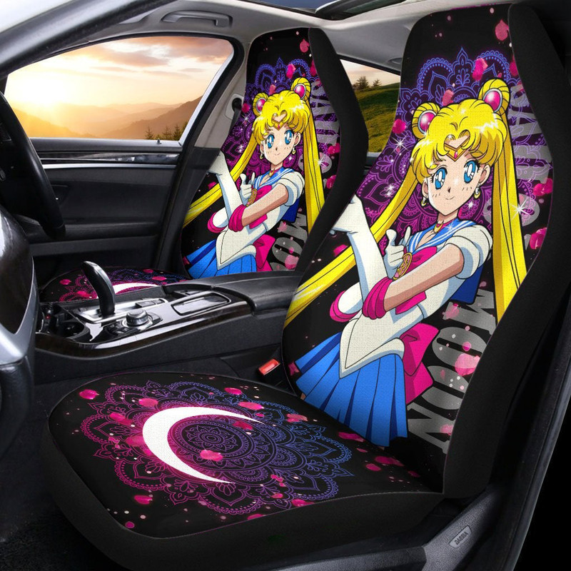 sailor_moon_car_seat_covers_custom_anime_car_interior_accessories_tgyhj0a3nn.jpg