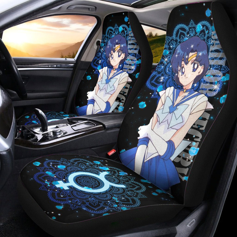 sailor_mercury_car_seat_covers_custom_sailor_moon_anime_car_interior_accessories_igkkopcbqv.jpg