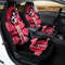 sailor_mars_car_seat_covers_custom_sailor_moon_anime_car_interior_accessories_khbygk0v7y.jpg