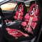 sailor_mars_car_seat_covers_custom_sailor_moon_anime_car_interior_accessories_otnktx3xod.jpg
