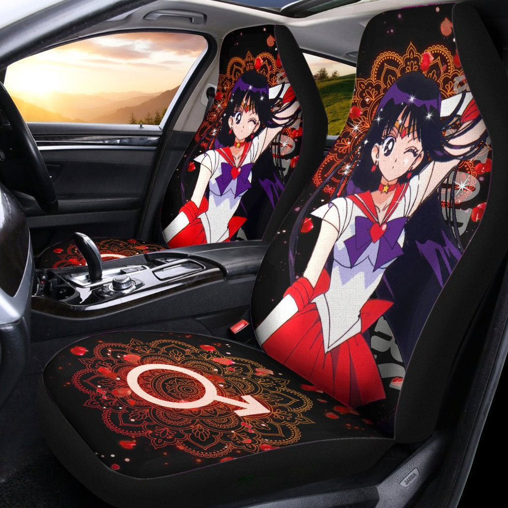 sailor_mars_car_seat_covers_custom_anime_sailor_moon_car_interior_accessories_lrcvcp3ohw.jpg
