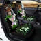 sailor_jupiter_car_seat_covers_custom_sailor_moon_anime_car_interior_accessories_irotwn5mlj.jpg