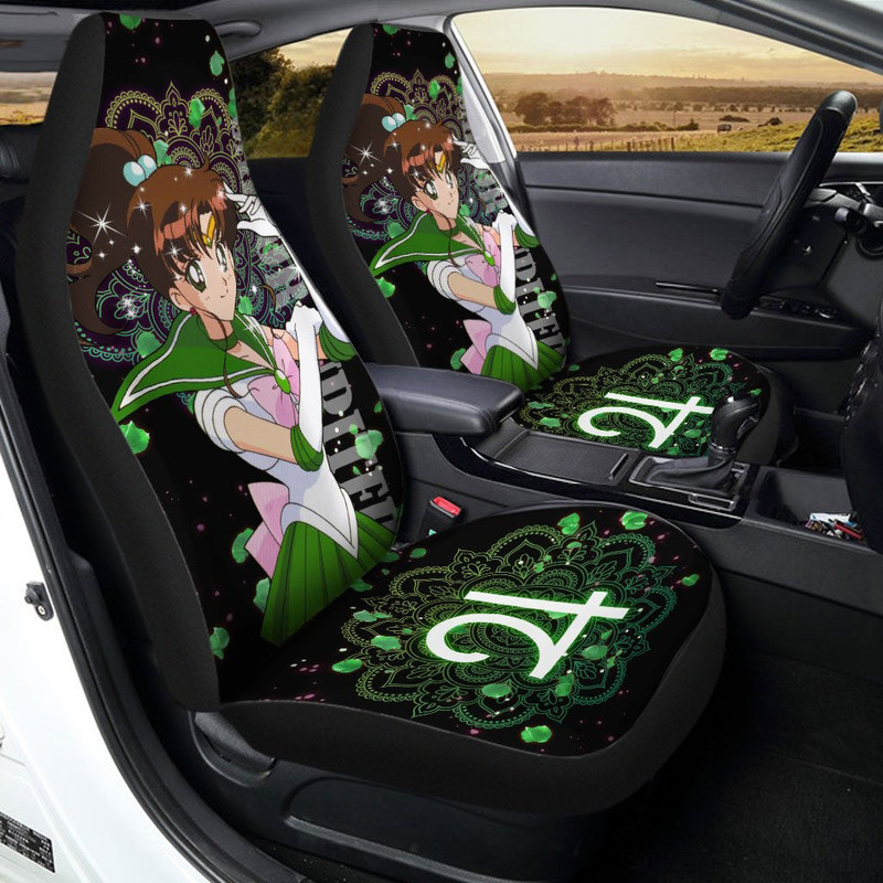 sailor_jupiter_car_seat_covers_custom_sailor_moon_anime_car_interior_accessories_irotwn5mlj.jpg
