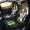 sailor_jupiter_car_seat_covers_custom_sailor_moon_anime_car_interior_accessories_qglddzmlnm.jpg