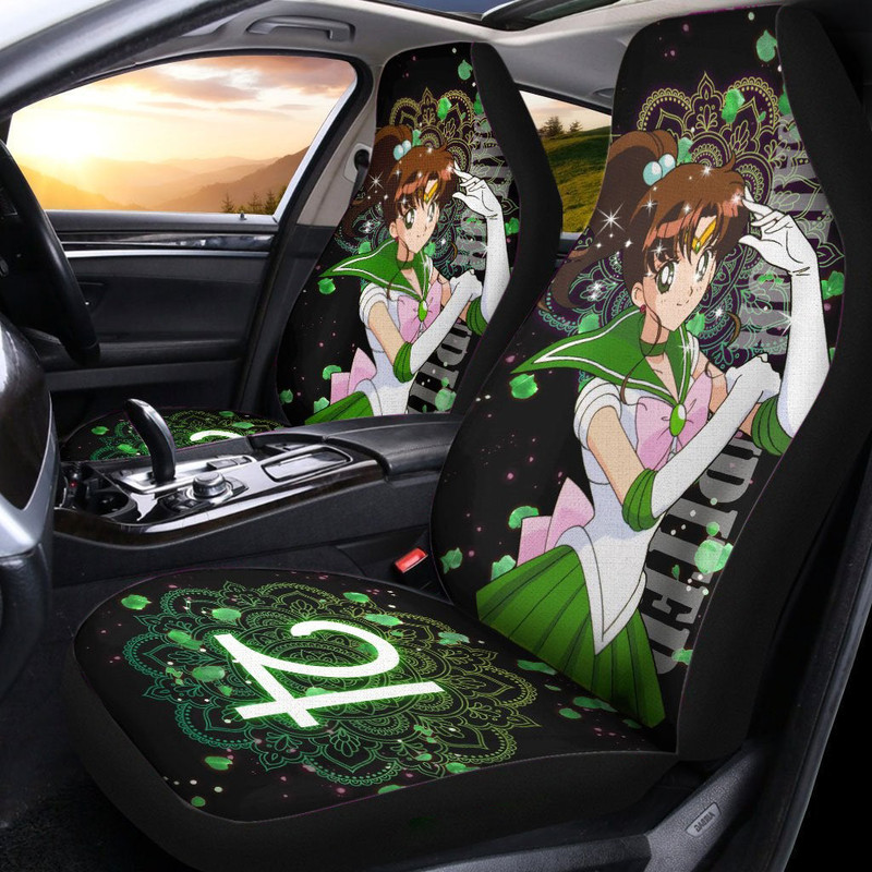 sailor_jupiter_car_seat_covers_custom_sailor_moon_anime_car_interior_accessories_qglddzmlnm.jpg