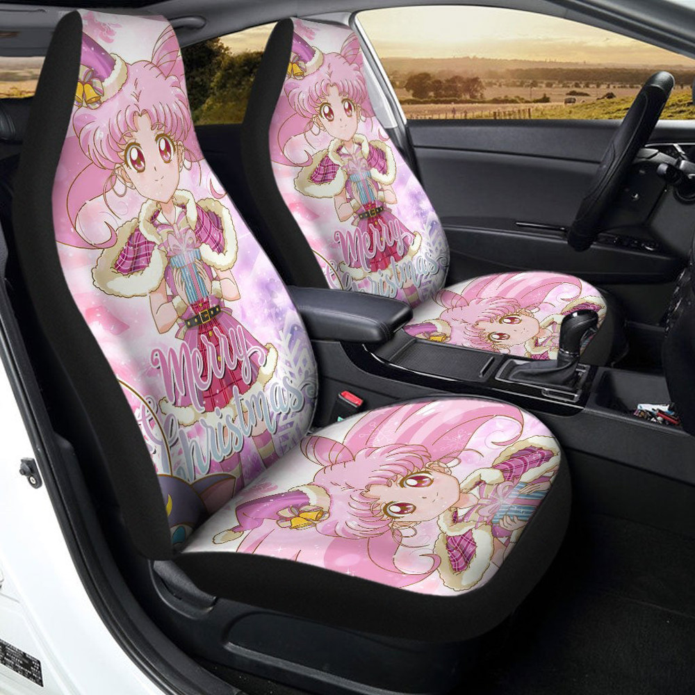 sailor_chibi_moon_merry_christmas_car_seat_covers_custom_anime_sailor_moon_car_accessories_ntz7caakgo.jpg