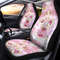 sailor_chibi_moon_merry_christmas_car_seat_covers_custom_anime_sailor_moon_car_accessories_ansimamhqa.jpg