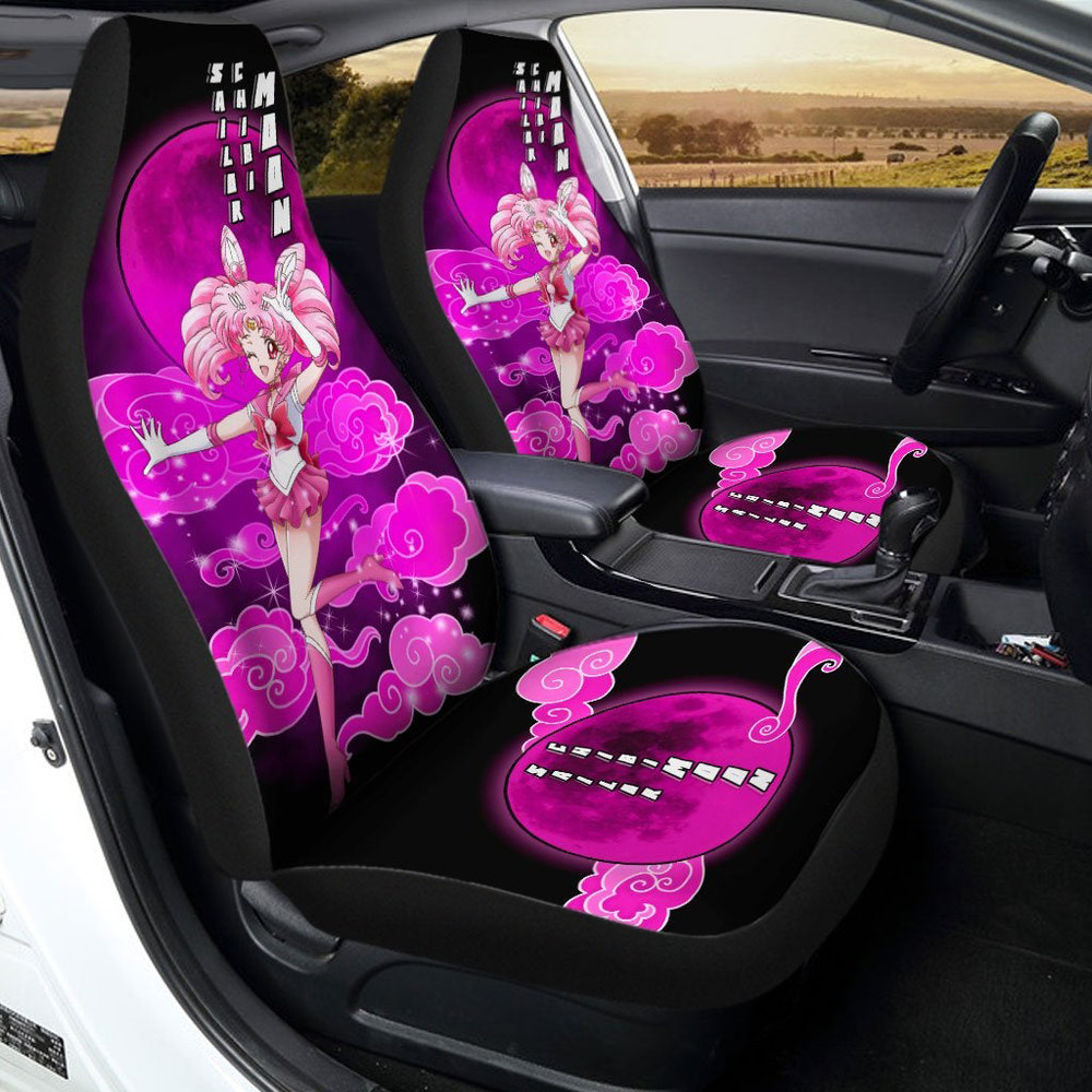 sailor_chibi_moon_car_seat_covers_custom_sailor_moon_anime_car_interior_accessories_snbbcyfxot.jpg