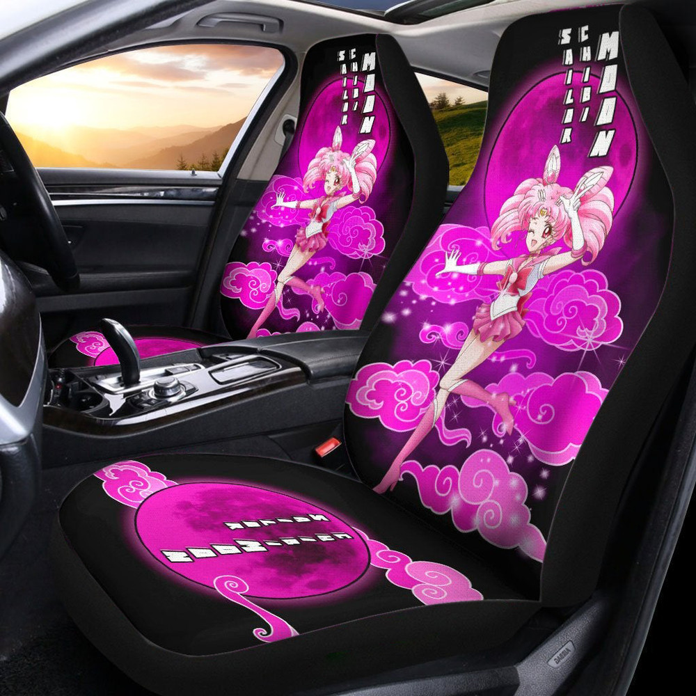sailor_chibi_moon_car_seat_covers_custom_sailor_moon_anime_car_interior_accessories_lgmrjmmhak.jpg