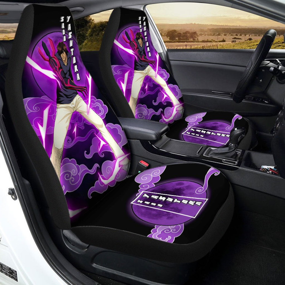 sado_yasutora_car_seat_covers_custom_bleach_anime_car_interior_accessories_f9iqksnnug.jpg