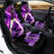sado_yasutora_car_seat_covers_custom_bleach_anime_car_interior_accessories_f9iqksnnug.jpg