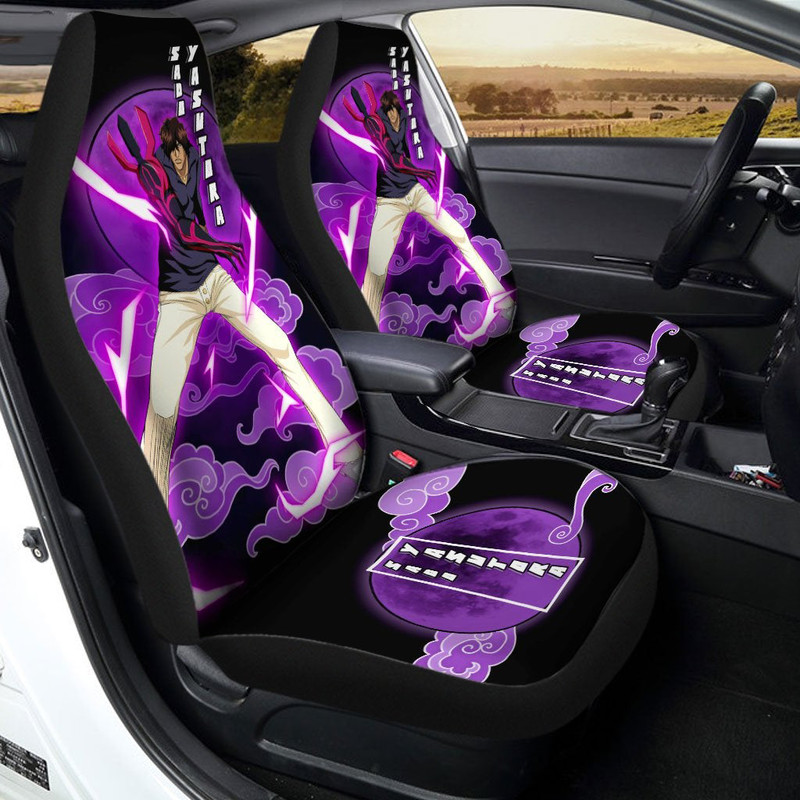 sado_yasutora_car_seat_covers_custom_bleach_anime_car_interior_accessories_f9iqksnnug.jpg