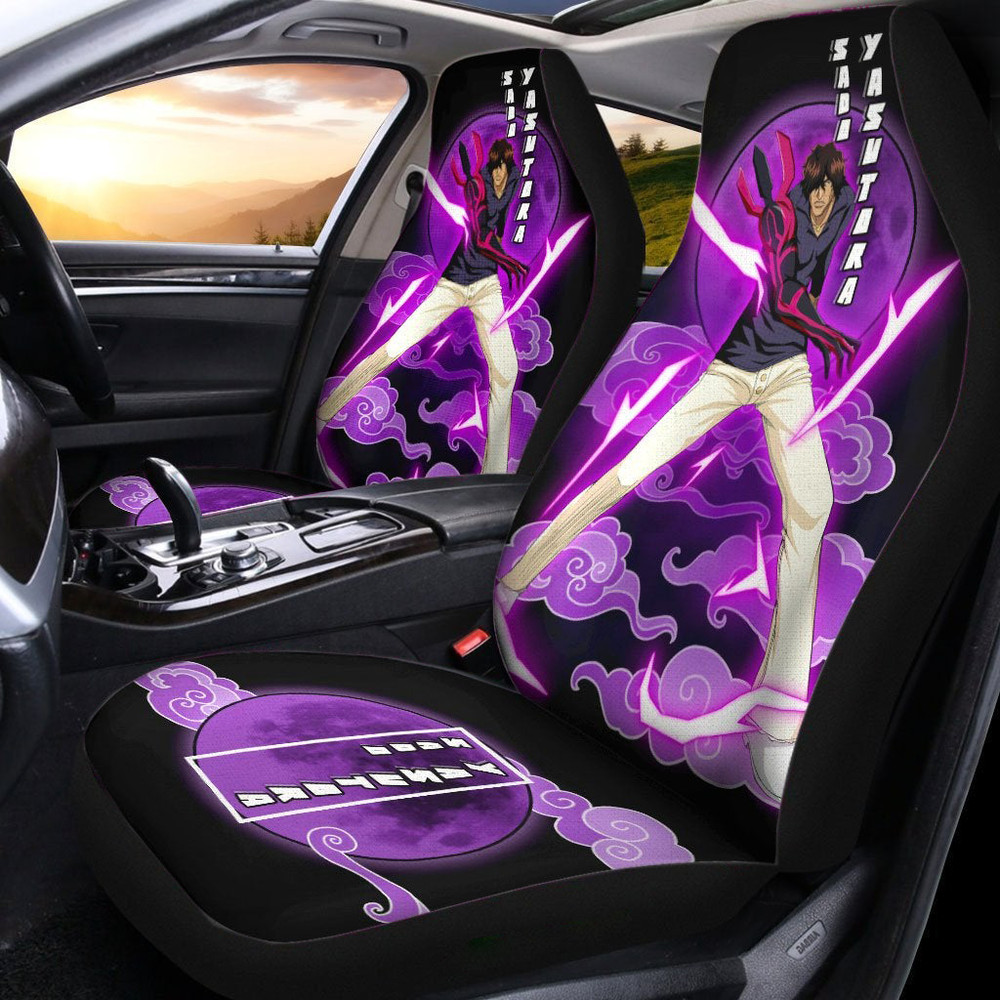 sado_yasutora_car_seat_covers_custom_bleach_anime_car_interior_accessories_oao66dq1c3.jpg
