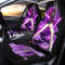 sado_yasutora_car_seat_covers_custom_bleach_anime_car_interior_accessories_oao66dq1c3.jpg