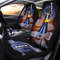 sabo_car_seat_covers_custom_gifts_idea_for_one_piece_anime_fans_ilxgy3jbsi.jpg