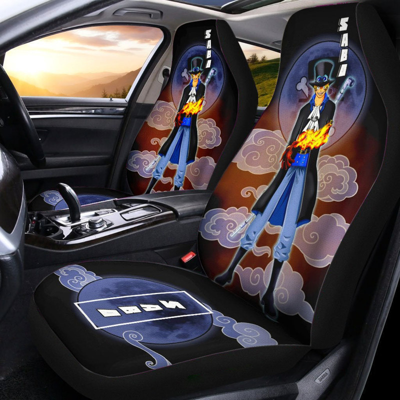 sabo_car_seat_covers_custom_gifts_idea_for_one_piece_anime_fans_ilxgy3jbsi.jpg