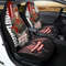 ryoutarou_tsuboi_sword_art_online_car_seat_covers_custom_anime_car_accessories_w8of1h7k1z.jpg