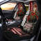 ryoutarou_tsuboi_sword_art_online_car_seat_covers_custom_anime_car_accessories_1js3ihj4tz.jpg