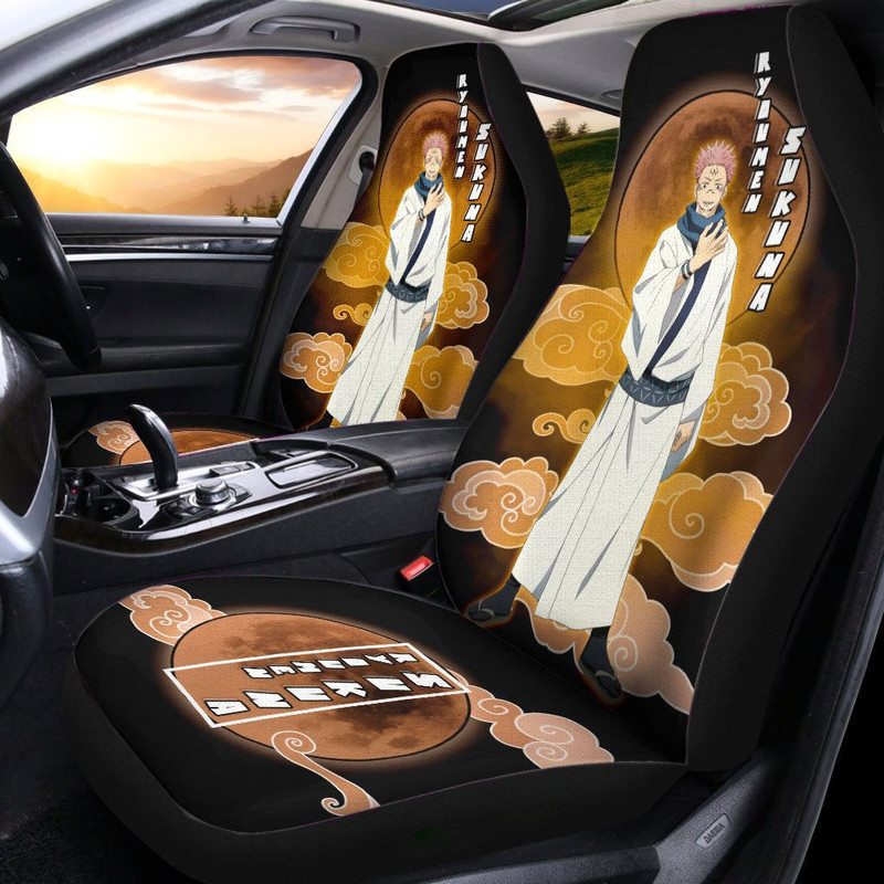 ryoumen_sukuna_car_seat_covers_custom_jujutsu_kaisen_anime_car_interior_accessories_mhsufgnuuv.jpg
