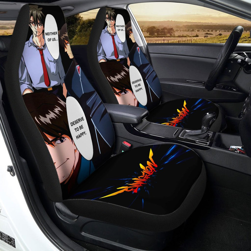ryoji_kaji_car_seat_covers_custom_neon_genesis_evangelion_anime_gifts_for_fan_aev7vnmxvn.jpg