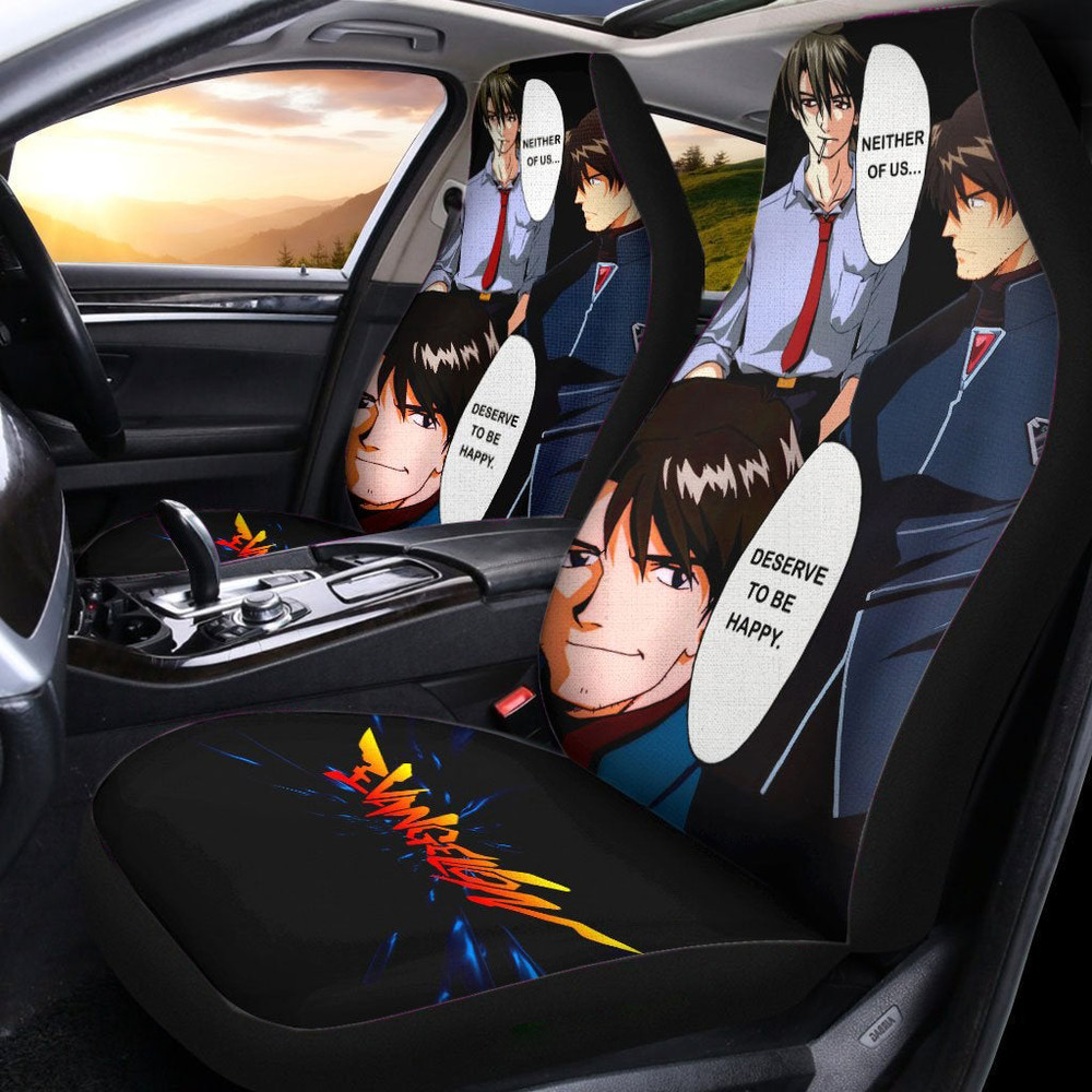 ryoji_kaji_car_seat_covers_custom_neon_genesis_evangelion_anime_gifts_for_fan_aophetwq06.jpg