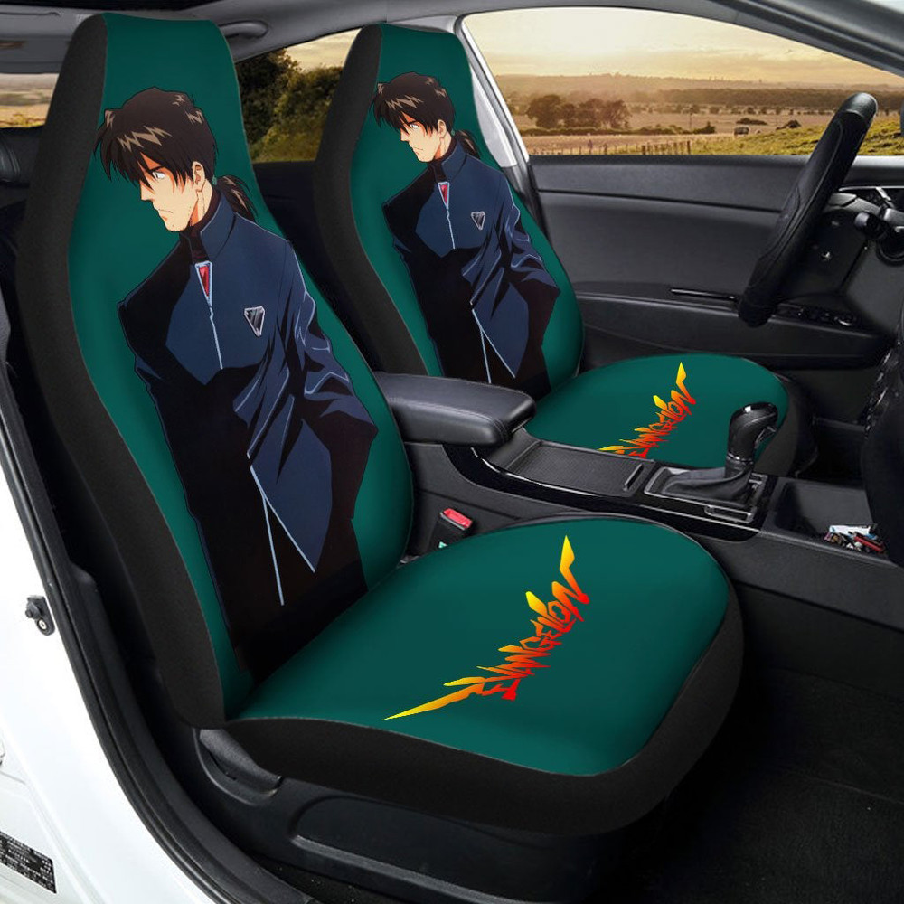 ryoji_kaji_car_seat_covers_custom_neon_genesis_evangelion_anime_car_accessories_nljbstvm2t.jpg
