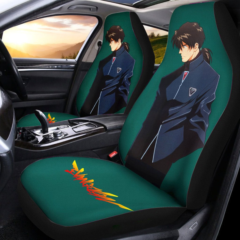 ryoji_kaji_car_seat_covers_custom_neon_genesis_evangelion_anime_car_accessories_4veipb064s.jpg