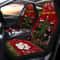 rottweilers_car_seat_covers_custom_xmas_car_accessories_qikhe462mt.jpg