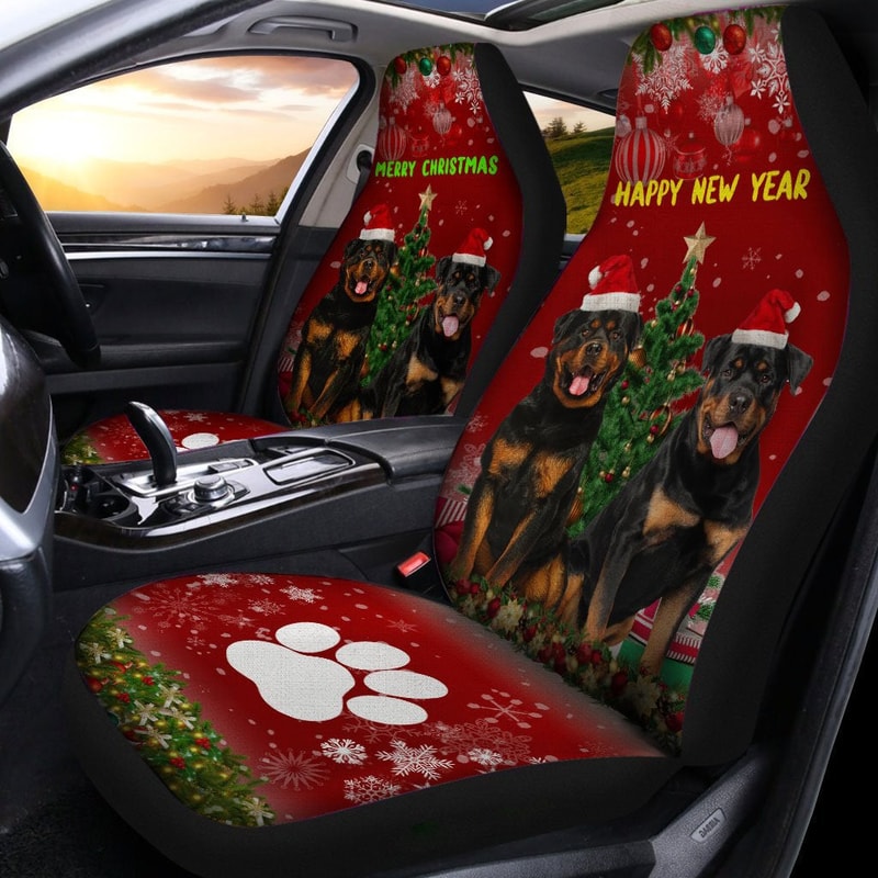 rottweilers_car_seat_covers_custom_xmas_car_accessories_qikhe462mt.jpg