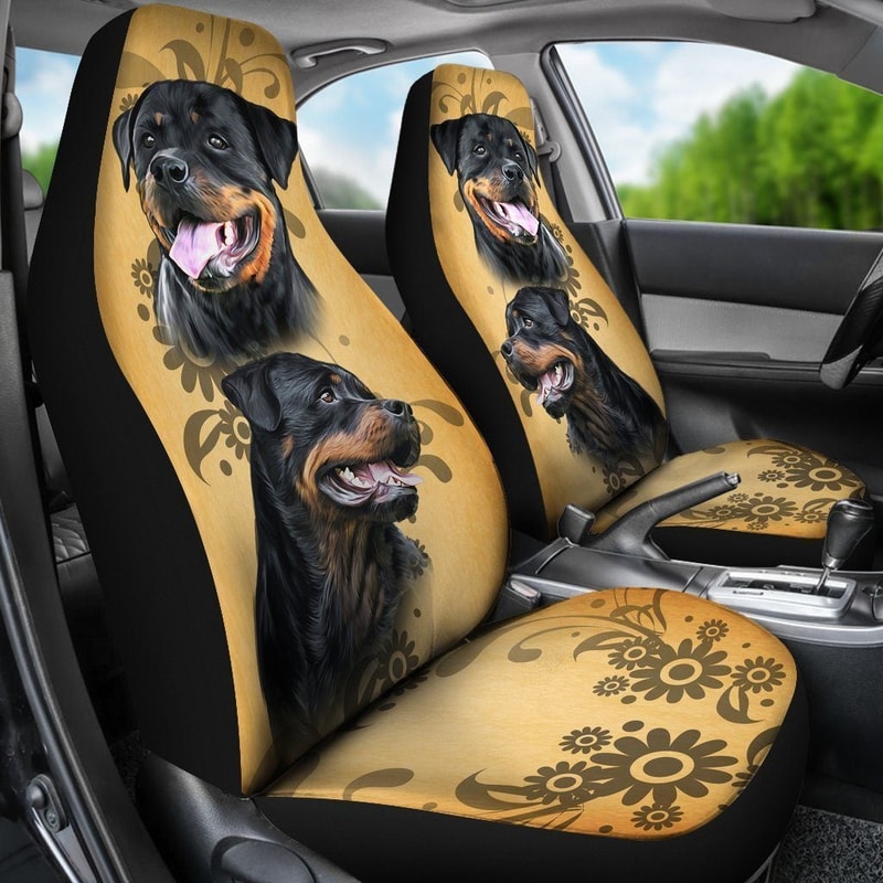 rottweiler_car_seat_covers_custom_vintage_car_accessories_gifts_for_dog_lovers_2gnfb2fnrn.jpg