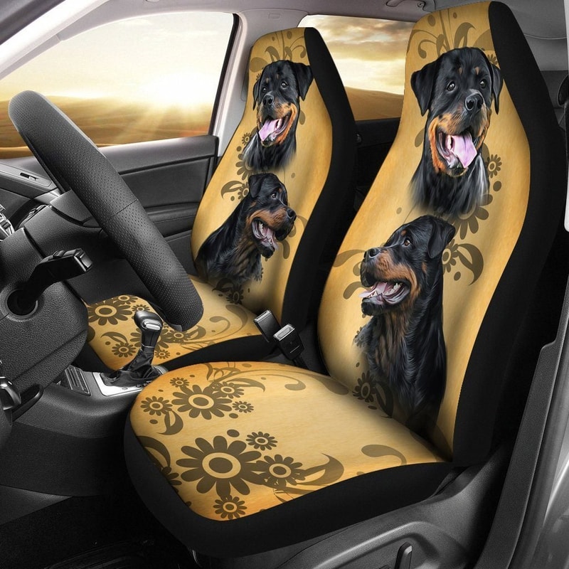 rottweiler_car_seat_covers_custom_vintage_car_accessories_gifts_for_dog_lovers_vws1wvi8a6.jpg