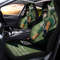 rock_lee_car_seat_covers_custom_naruto_anime_car_interior_accessories_for_fan_jzuv1odjcx.jpg