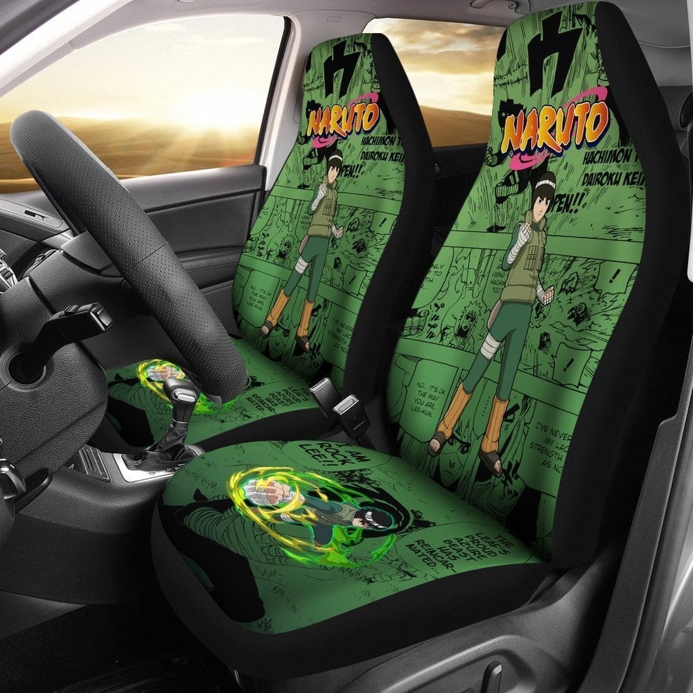 rock_lee_car_seat_covers_custom_manga_anime_naruto_car_accessories_8fxvbqvgm2.jpg