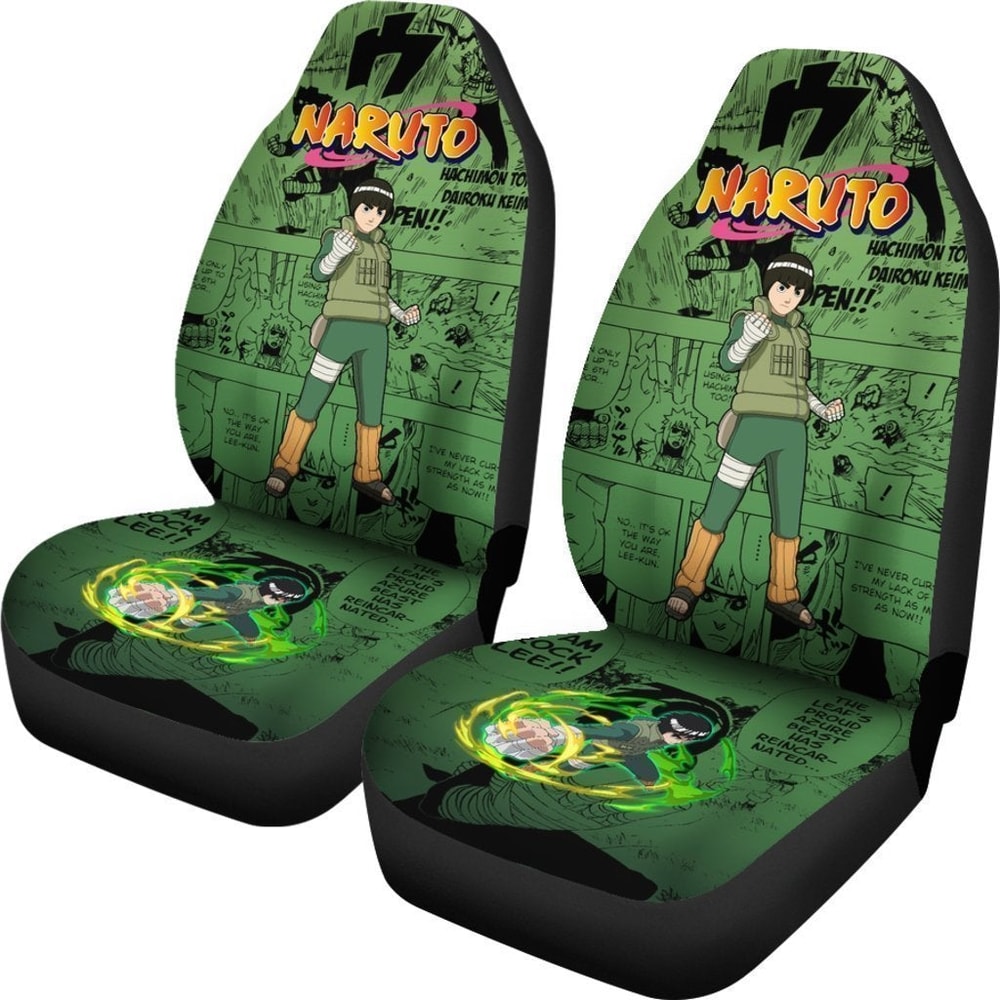 rock_lee_car_seat_covers_custom_manga_anime_naruto_car_accessories_xbplqpzuht.jpg