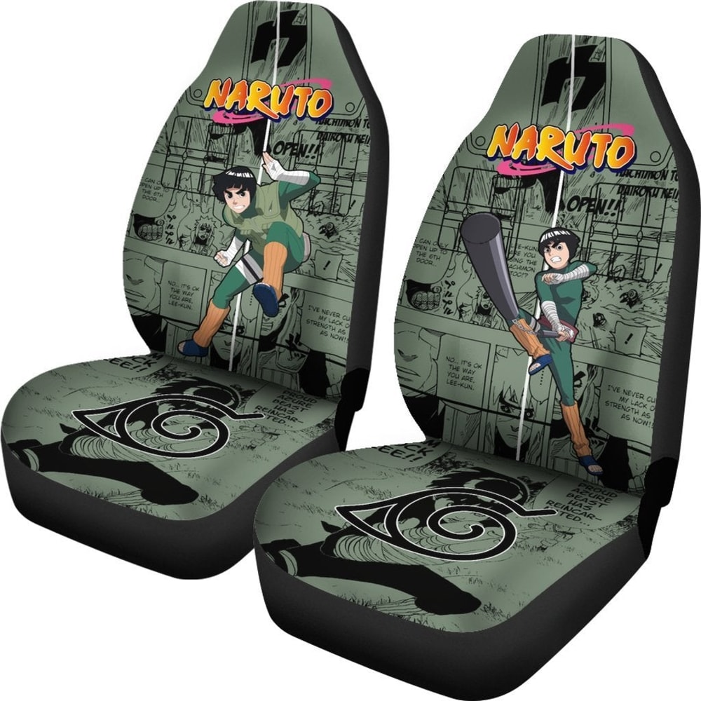 rock_lee_car_seat_covers_custom_manga_anime_naruto_car_accessories_decor_idea_ji5nzdxfq6.jpg