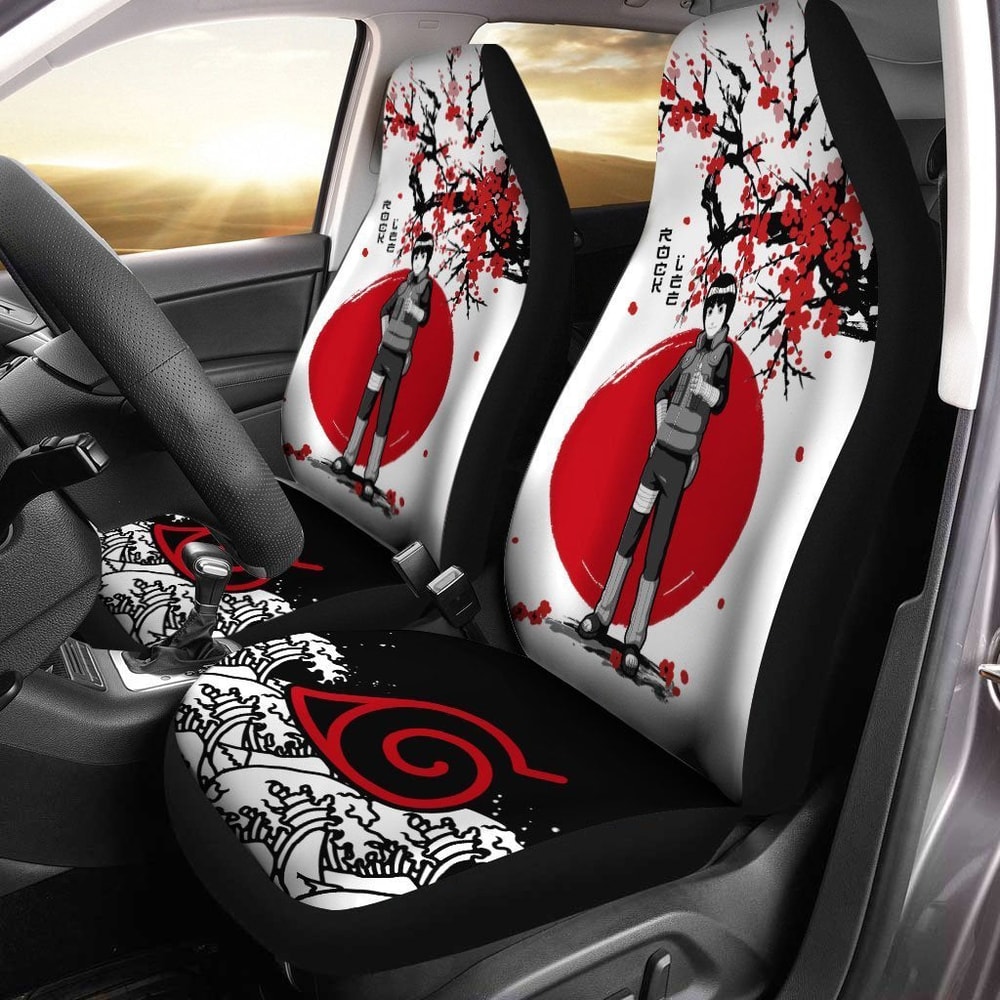 rock_lee_car_seat_covers_custom_japan_style_naruto_anime_car_accessories_tnaahxogby.jpg