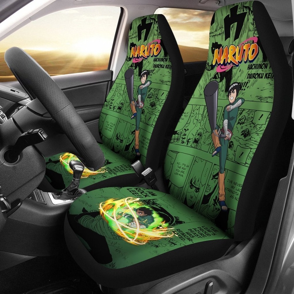 rock_lee_car_seat_covers_custom_anime_car_accessories_nozwifljxh.jpg