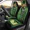 rock_lee_car_seat_covers_custom_anime_car_accessories_nozwifljxh.jpg