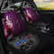 rize_kamishiro_car_seat_covers_custom_anime_tokyo_ghoul_car_interior_accessories_axbcoyskym.jpg