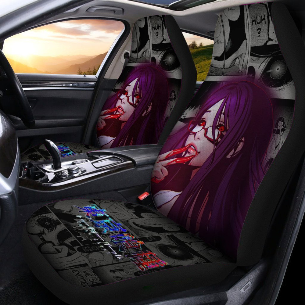 rize_kamishiro_car_seat_covers_custom_anime_tokyo_ghoul_car_interior_accessories_dcjb5tcqyv.jpg