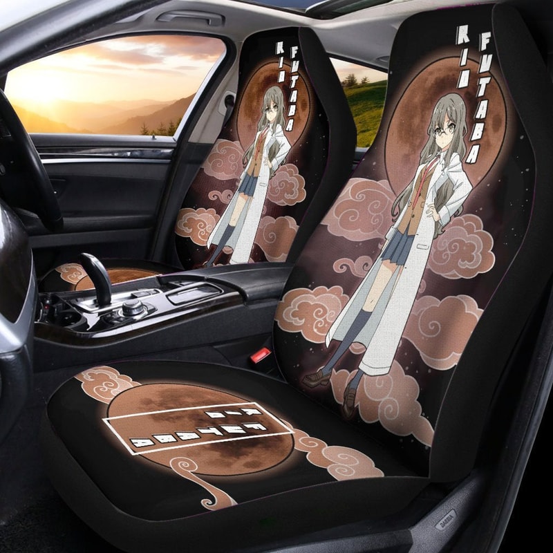 rio_futaba_car_seat_covers_custom_bunny_girl_senpai_anime_car_accessories_sedxd3rx6c.jpg