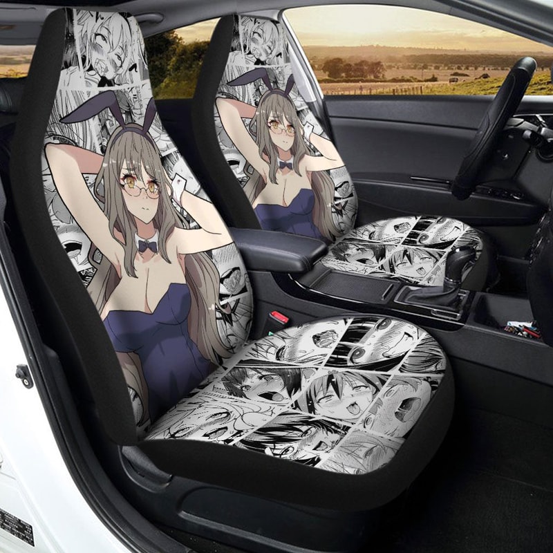 rio_futaba_car_seat_covers_custom_bunny_girl_senpai_anime_car_accessories_cssulhecq8.jpg