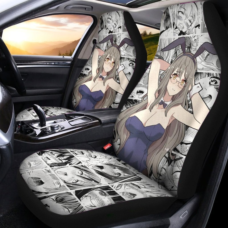 rio_futaba_car_seat_covers_custom_bunny_girl_senpai_anime_car_accessories_qxjrxauwzn.jpg