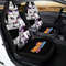 rinnegan_eyes_car_seat_covers_custom_naruto_anime_car_accessories_zszouxakfa.jpg