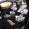 rinnegan_eyes_car_seat_covers_custom_naruto_anime_car_accessories_xrtpavxagl.jpg