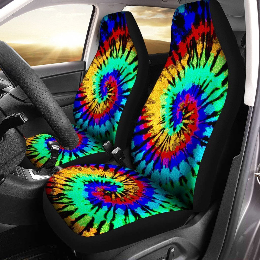 reserve_tie_dye_car_seat_covers_custom_hippie_car_accessories_lxuclqyraz.jpg